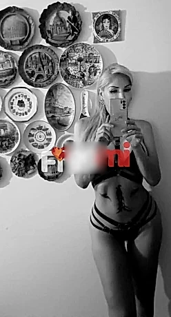 Danna - Zürich Escort Bayan