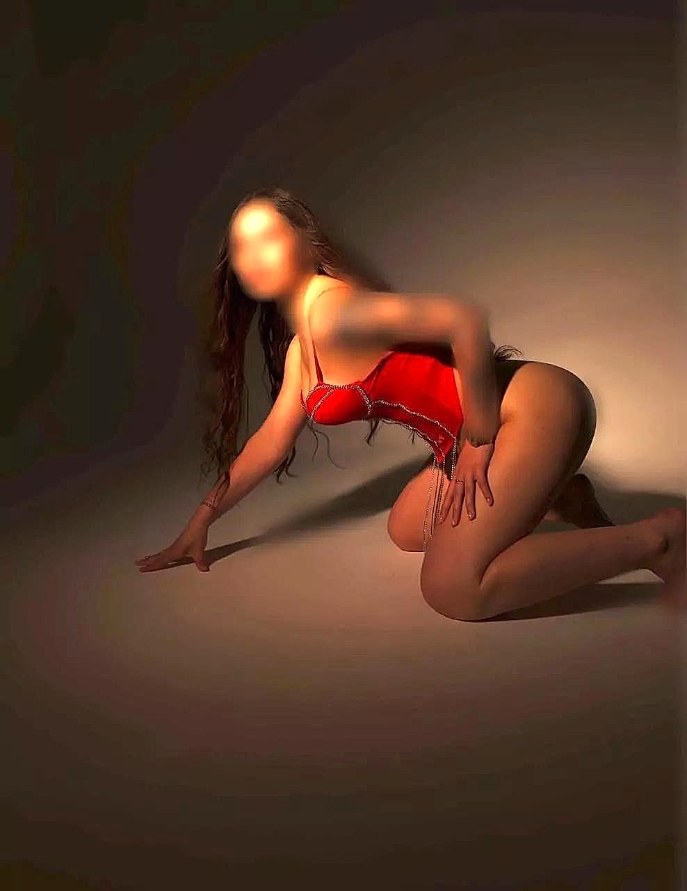 SASHA russian new - New York Escort Bayan