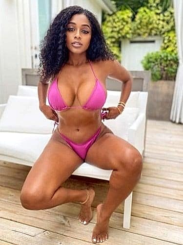 Sophie ebony escort - New York Escort Bayan