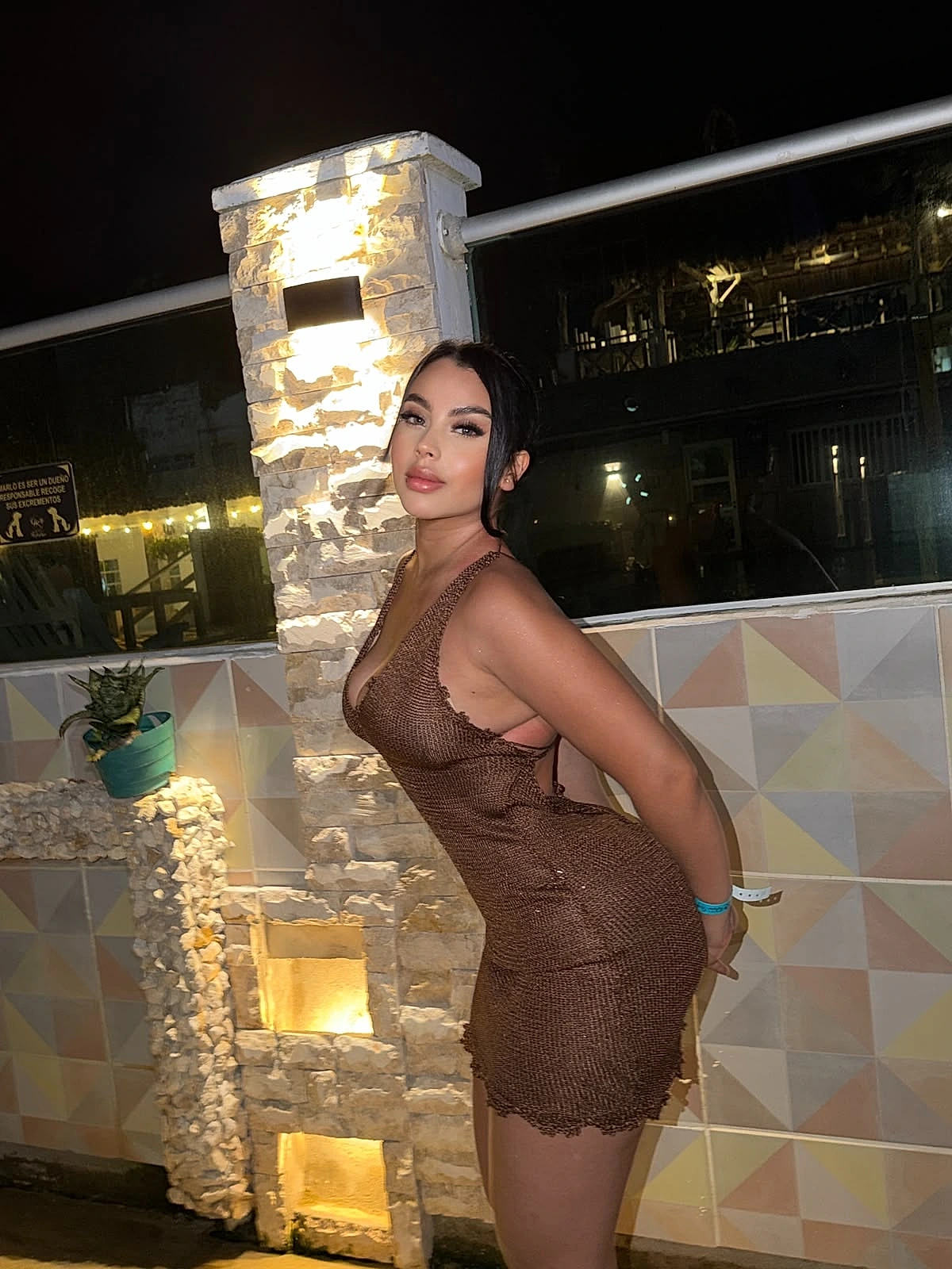Nataly - Berlin VIP Escort Bayan