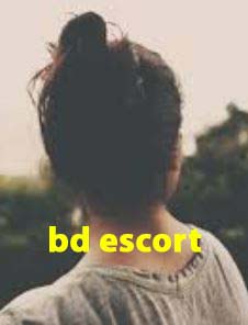 bd escort